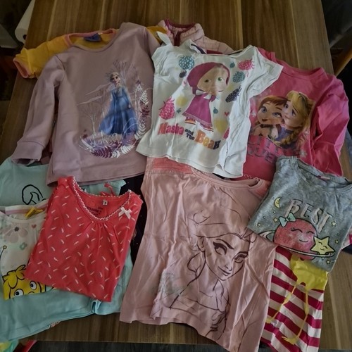 Kinder mädchen bekleidung - mädchen,