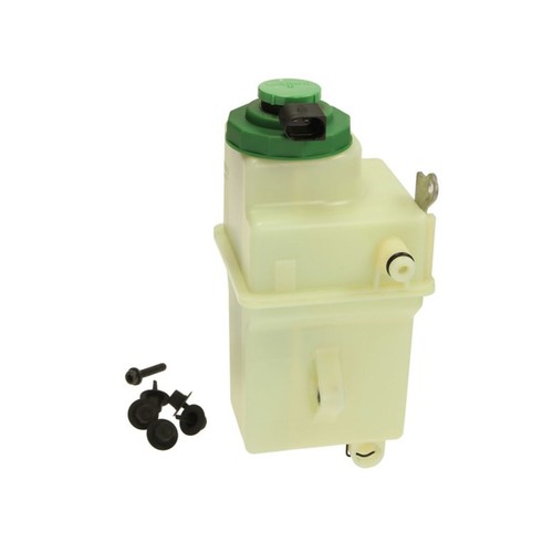 Fernschaltung 0501324445zf - fernschaltung,