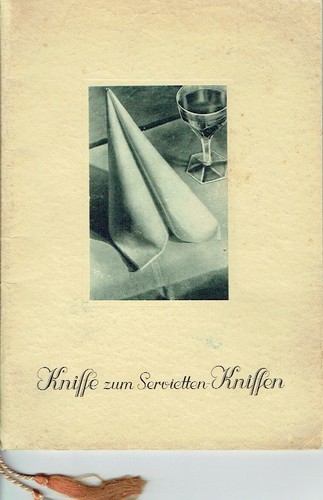 Bremer silberwarenfabrik bsf - bremer,