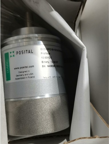 1pcs posital fraba - 1pcs,