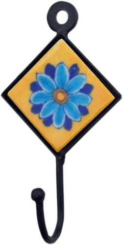 Wandhaken garderobenhaken mit - garderobenhaken,