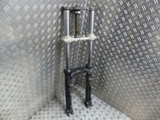 BMW R80RT,R100RT EZ:95 Gabel 69126