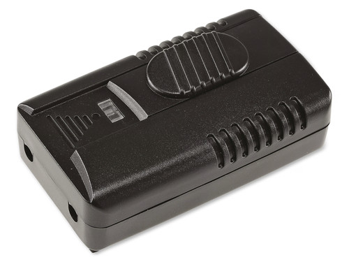 Chilitec fußdimmer für - chilitec,