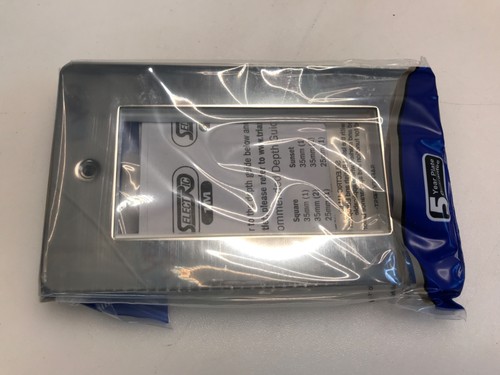 Box mit selectric - mit, 5