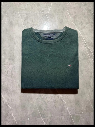 Tommy hilfiger pullover - hilfiger,