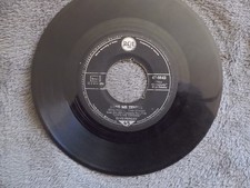 Elvis presley love me tender - presley,