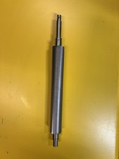 Vorschubwalze Hobelmaschine