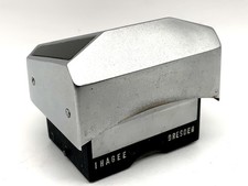 Ihagee Prismensucher Exa