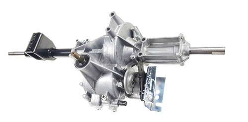 Mtd getriebe 618 04575b - lt-5, 618-04575b