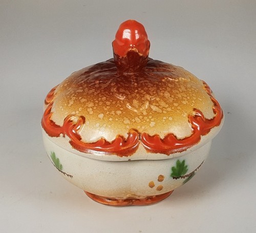 Villeroy boch torgau - villeroy,
