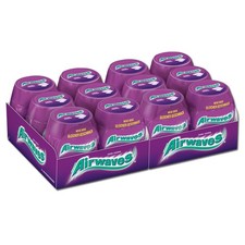 (35,40€/1kg) Wrigleys
