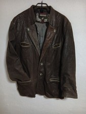 L. Lambertazzi Echt-