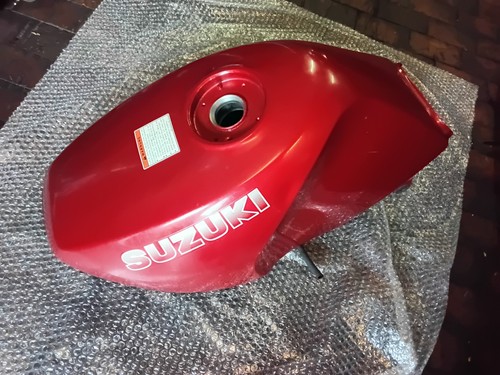Gs500e tank - gs500e,