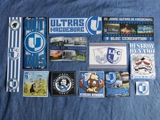 12 Aufkleber Sticker Fußball