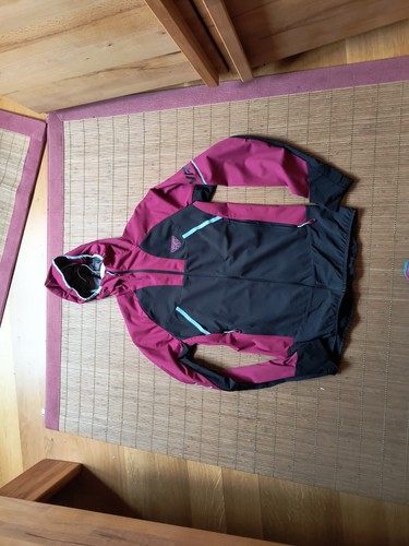 Dynafit speed softshell - dynafit,