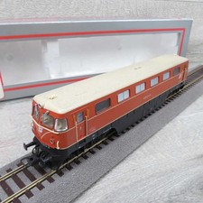 LIMA 208326L - H0 - ÖBB - Diesellok 2050 013-8 - Analog - OVP - #S12595