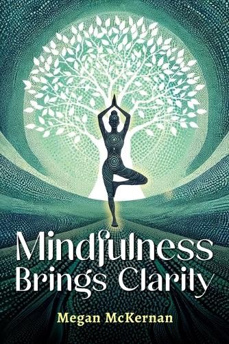 Megan mckernan mindfulness - megan,