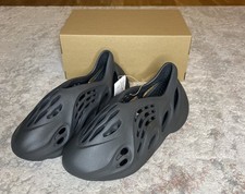 Adidas Yeezy Foam Runner/ RNR