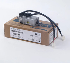 1PCS New IN BOX PANASONIC AC