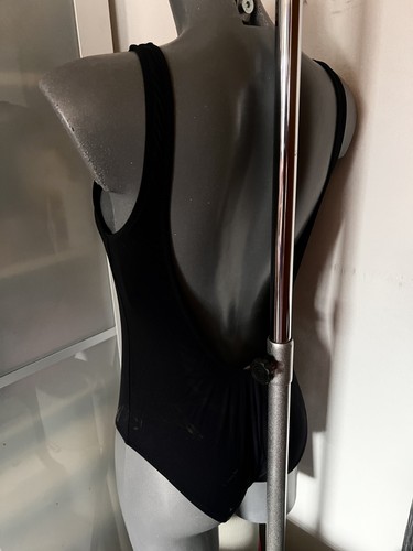 Calzedonia cobey badeanzug - cobey,
