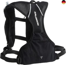 Salomon Agile 2 Unisex