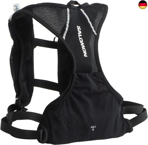 Salomon agile unisex - salomon,
