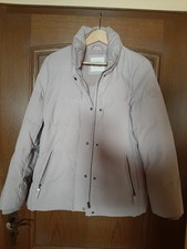 EDC by Esprit Winterjacke Damen/Frauen, Größe XL, wie neu