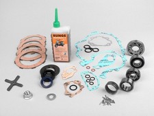 Motor Revisions Set Lager