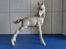 -~Hutschenreuther-~Porzellanfi