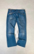 Diesel jeans made italy - diesel, in