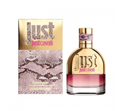 Just cavalli - cavalli,