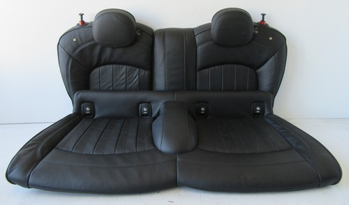 Original mini yours - original,