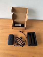 Eyoyo EY-009L Mini 1D Laser Bluetooth Barcode Scanner