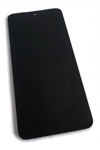 Neu lcd ersatzdisplay - neu,