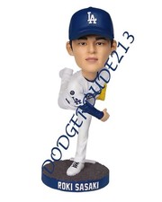 PRESALE 🇯🇵⚾️ LA