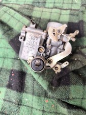 Original VW Käfer Bus Vergaser Solex 30 PICT-3 