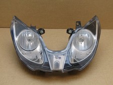 Piaggio MP3 500 LT Sport ABS