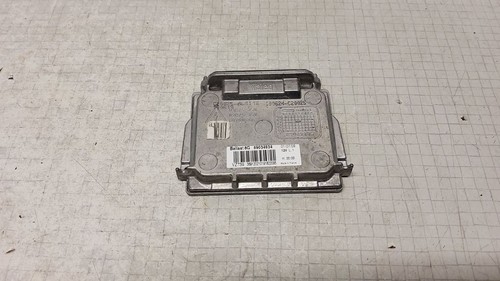 Citroen 2001 vorne - citroen, c5