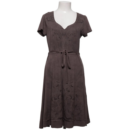 Desigual kleid größe - kleid,, größe: