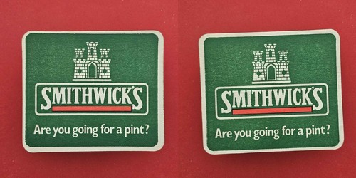 Smithwick are you - you, going