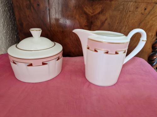 Villeroy boch picasso rue - villeroy,