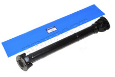 Kardanwelle vorne Defender bis