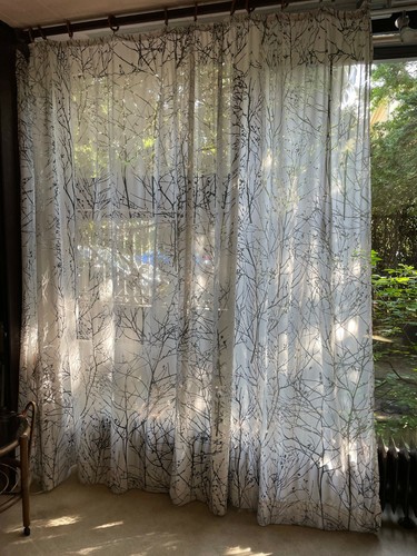 Design stoff gardinen - design,