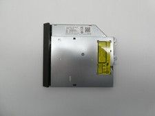 Laptop notebook laufwerk dvd - laufwerk,
