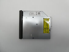 Laptop Notebook Laufwerk DVD Super Multi Brenner/Writer 9,5mm