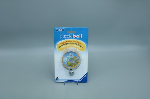 Neu puzzleball - neu:,