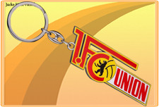 Union berlin eisern - 1.,
