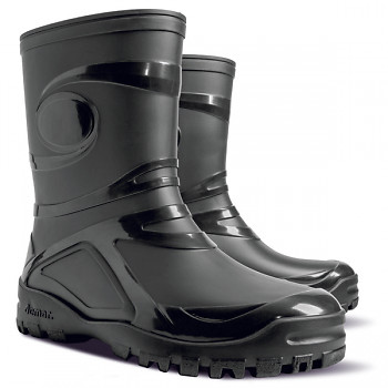Demar young gummistiefel - demar, young-2