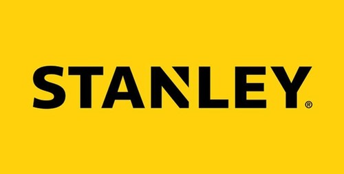 Stanley fmht0 62646 fatmax - fmht0-62646,