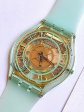 SWATCH+SKIN+SFG106